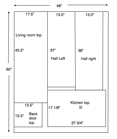 Signal Protect window film from Safe Living Technologies : SLT.co